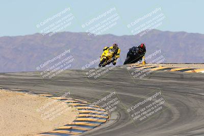 media/Mar-08-2025-TrackXperience (Sat) [[277b597a28]]/3-Level 2/Session3 (Turns 9 and 10)/